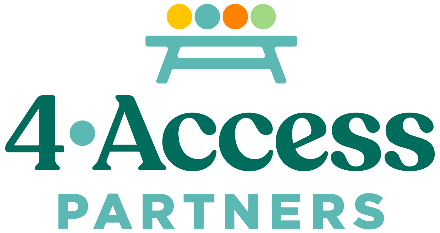 4 Access Partners